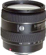 AF 24-105mm AF Lens