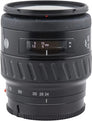 AF 24-85mm F/3.5-4.5