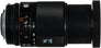28-135mm f/4-4.5 AF (Sony)