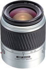 28-100mm f/3.5-5.6 AF (Sony)