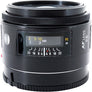 Maxxum AF 28mm 1:2.8 (Sony)