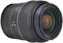 28-80mm F 1:4-5:6 (Sony)