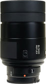 500mm F/8 (Sony)