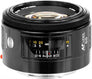 50mm F/1.4