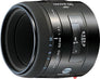 AF-50mm f/3.5 (Sony)