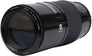 70-210 mm, Manual Focus