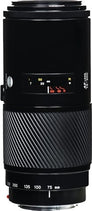 AF 75-300mm F/4.5-5.6 Macro Zoom Lens (Sony)