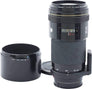 AF 80-200mm f/2.8 APO G (Sony)
