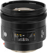 85mm f/1.4 AF