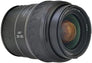 AF 28-80mm Zoom XI F4-5.6