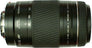 AF 75-300mm F/4.5-5.6 D (Sony)