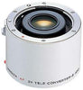 MINOLOTA APO TELE CONVERTER- II 2x AF