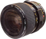 MD 35-70mm 1:3.5 (Sony)