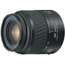 Power Zoom AF 35-80mm F4-5.6