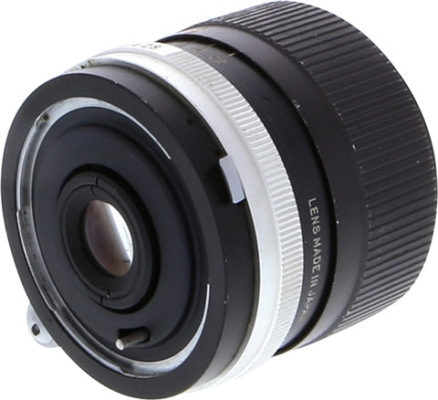 28mm f/1-2.8 (Canon)
