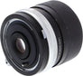 28mm f/1-2.8 (Canon)