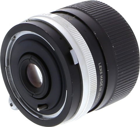 28mm f/1-2.8 (Pentax)