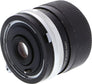 28mm f/1-2.8 (Pentax)