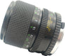 35-70 mm F/3.5-4.8 Macro (Olympus)