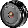 28mm F/2.8 Lens (Fujifilm)