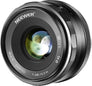 35mm F/1.7 Lens (Canon)