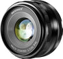 35mm F/1.7 Lens (Sony)