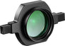 LS-40 43mm HD Macro Snap-on Lens (37-52mm)