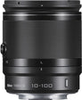 Nikkor 10-100MM F/4.0-5.6 VR Zoom