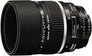 105MM f/2.0 AF DC