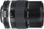 Nikkor 135mm F/2.8