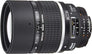 Nikkor 135MM f/2.0 AF DC