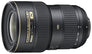 16-35mm F/4 G ED AF-S VR