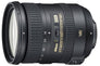 AF-S 18-200mm f/3.5-5.6G DX ED VR II