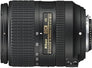 AF-S DX NIKKOR 18-300mm f/3.5-6.3G ED VR