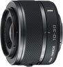 1 NIKKOR VR 10-30MM F/3.5-5.6
