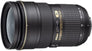 24-70mm AF-S F2.8G ED