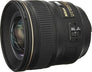 24mm AF-S f/1.4G ED