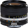 24mm f/2.8 AI-S