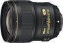 AF NIKKOR 28mm f/1.4D