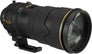 AF-S Nikkor 300mm f/2.8G ED VR II