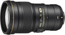 AF-S NIKKOR 300mm f/4E PF ED VR Lens