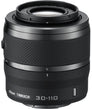 1 Nikkor 30-110mm F/3.8-5.6 VR