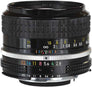 Nikkor 35mm f/2.8 (Nikon)