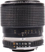 Series E 36-72mm f/3.5 Lens