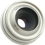 Nikkor 45MM F/2.8P