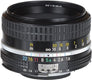 50mm f/1.8 AI