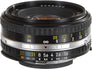 50mm F1.8 E Lens