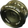 50MM Nikkor f/1.4 Enlarger Lens