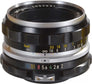 50MM F/2 Camera Lens