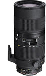 70-180mm F/4.5-5.6 AF-D Micro-Nikkor